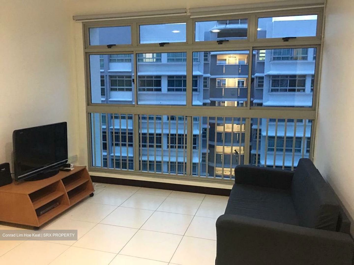 Blk 277C Aspella (Sengkang), HDB 4 Rooms #565528411